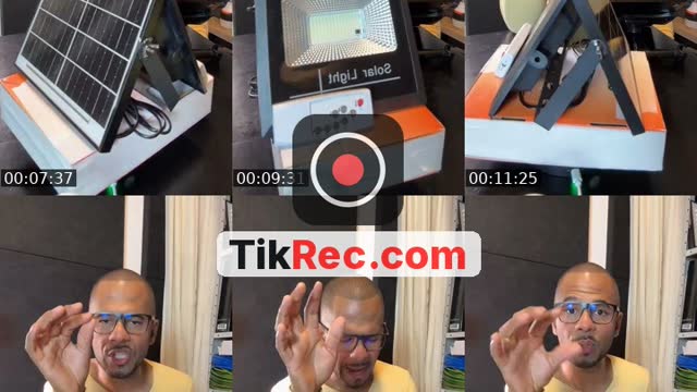 @hernandesindica TikTok live