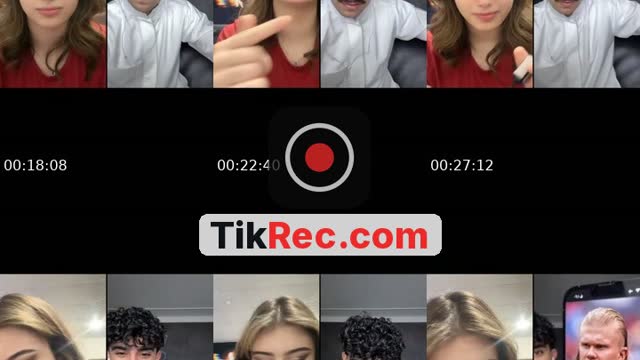 @justnaya_8 TikTok live from 2026-09-20