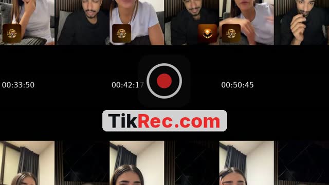 @ramo7a.24 TikTok live from 2026-09-20