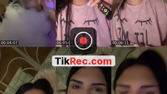 @cataa69_69 TikTok live from 2026-09-20