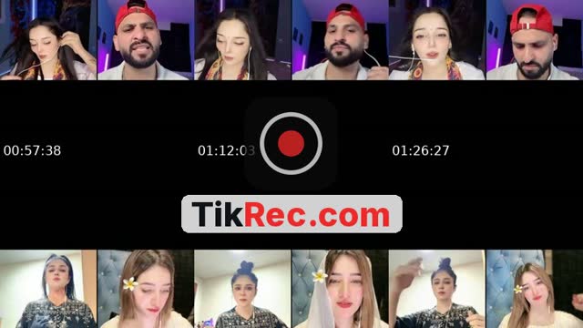 @i_q_uae TikTok live from 2026-09-20