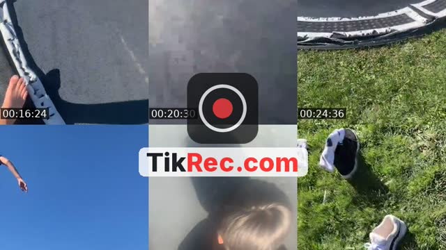 @landonsalgado11 TikTok live from 2026-09-20
