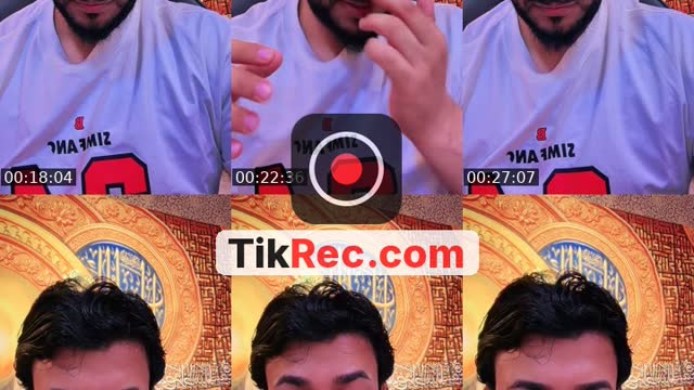 @alaa313_1 TikTok live from 2026-09-20