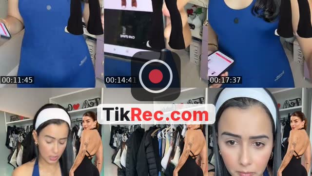 @daju_rodrigues TikTok live from 2026-09-20