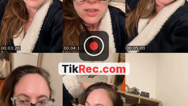 @djalisolutions TikTok live