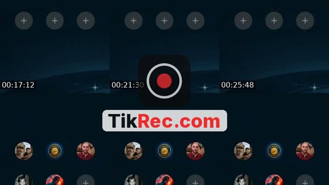 TikTok live: اوعى الإنسانية يابني by @mo_expatriate
