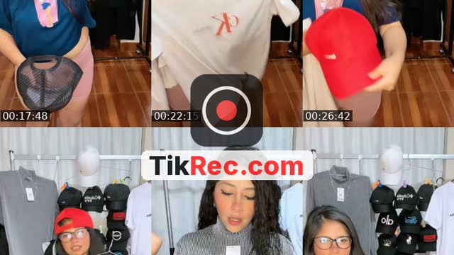@josselyn222_ TikTok live from 2026-09-20