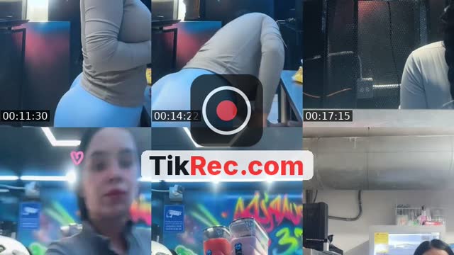 @lopezeli_2oficial TikTok live