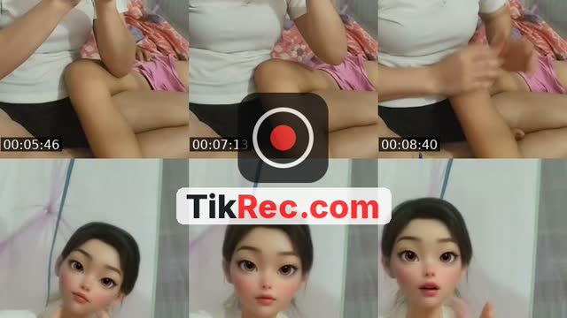 mini ước mơ được bụt dạo thương - @duyentrieu11