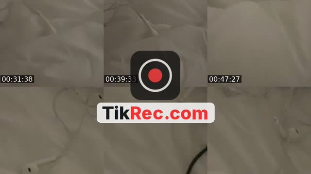 TikTok live: أنا النار ..فمن اي شرارة ارتجف؟ by @mmeeegg77