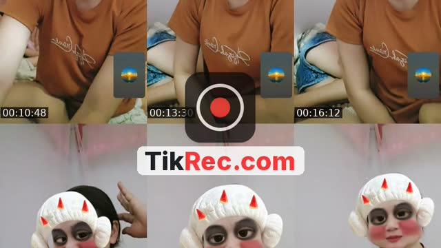 @trieudgjaj4 TikTok live