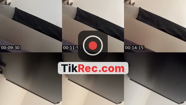 @hustlebarbie3 TikTok live from 2026-09-20