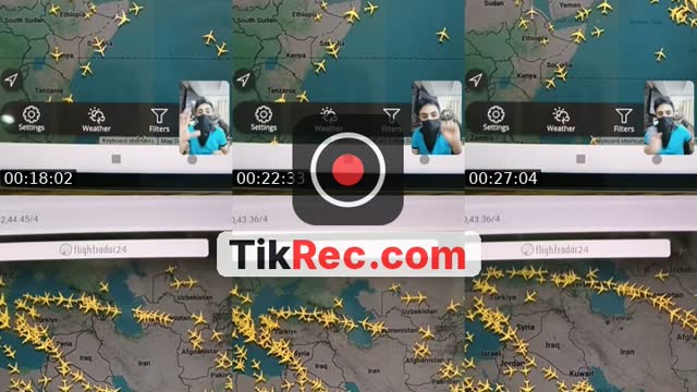 @in_finit33 TikTok live from 2026-09-20