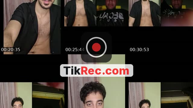TikTok live: اسأل واجاوبك by @3ntoor