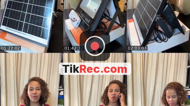 @hernandesindica TikTok live from 2026-09-20