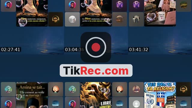 @p0lariss7 TikTok live from 2026-09-20