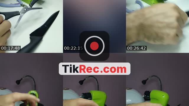 @ismael.ferreira6915 TikTok live from 2026-09-20