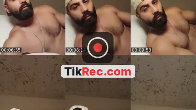 @issasalloum46 TikTok live