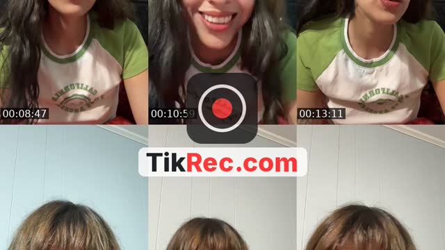 @princess_ofsatan TikTok live from 2026-09-20
