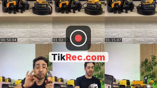 @tamyroa.multimarcas TikTok live from 2026-09-20