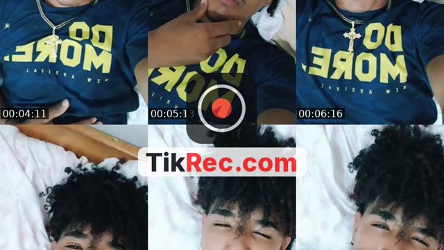 @elmoreno7434 TikTok live
