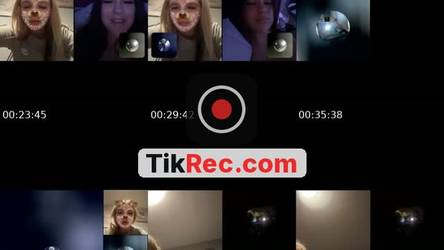 @xo.unknown234 TikTok live from 2026-09-20