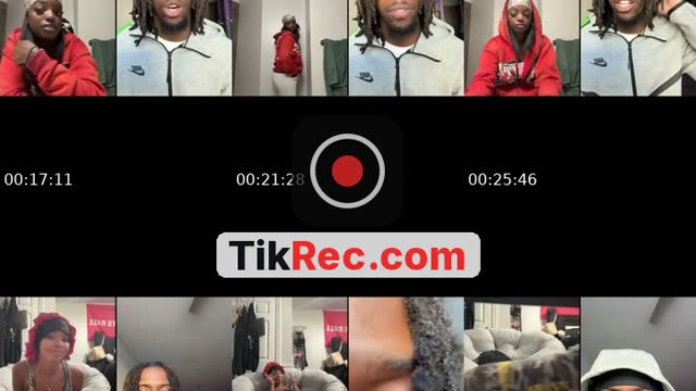 @renee.luvsyoupt2 TikTok live from 2026-09-20