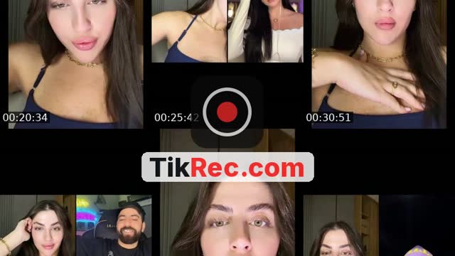 @tattiiyannar TikTok live from 2026-09-20