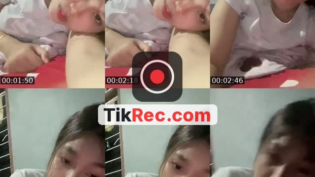 @nzjsjjsnsnshxhbxnsjsoawo TikTok live