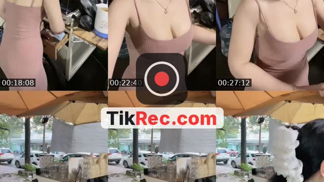 @my.coffee79 TikTok live from 2026-09-20
