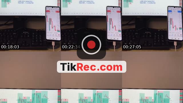@liam.forex.live TikTok live from 2026-09-20