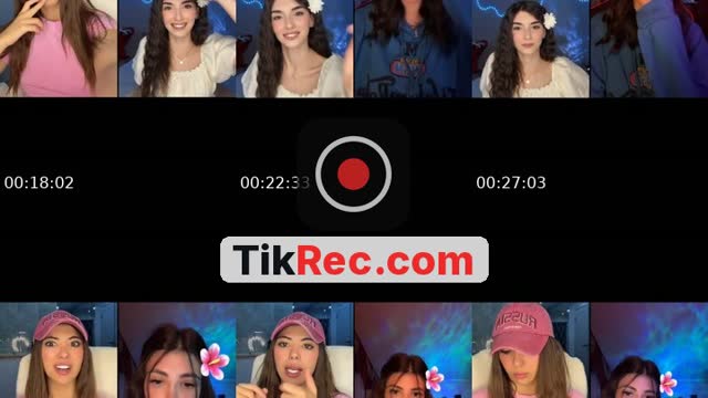 @azizaxjsq9g TikTok live from 2026-09-20