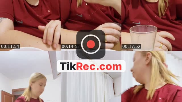 @tuem.nazlm TikTok live