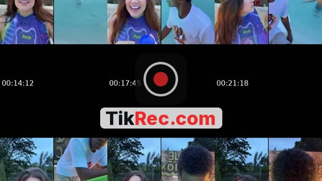 @sarablonde28 TikTok live from 2026-09-20