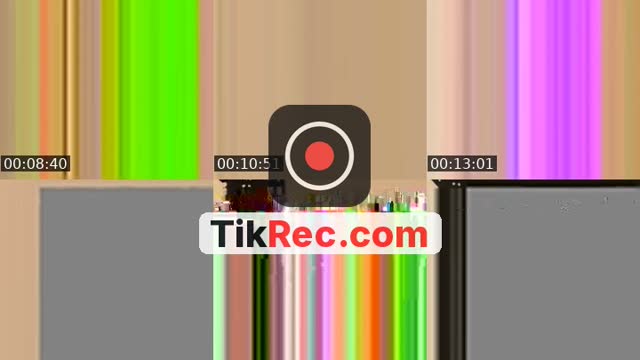 @its.zcarter TikTok live from 2026-09-20