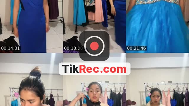 @marciabelen3 TikTok live from 2026-09-20