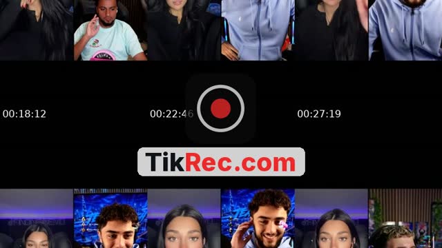 @nemoranimo0 TikTok live from 2026-09-20