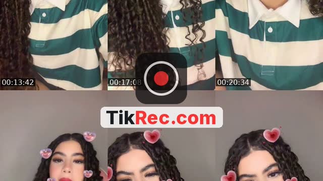 @vale_pg25 TikTok live from 2026-09-20