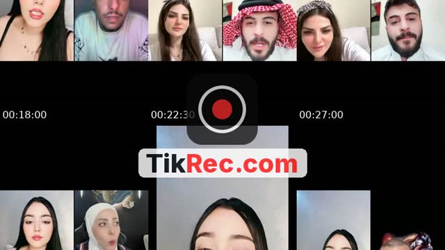 @fatimzahra3641 TikTok live from 2026-09-20
