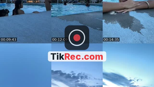 @angelxanne_ TikTok live from 2026-09-20