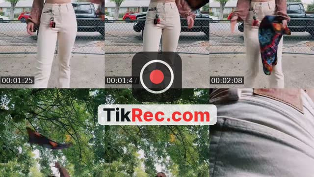 @a.crlystorms TikTok live