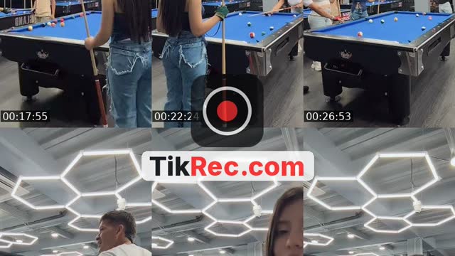 @danellys_zerpa TikTok live from 2026-09-20