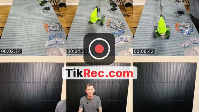 @dp_vibez TikTok live from 2026-09-20
