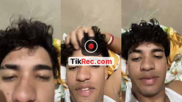 Hola mi gente bella - @armandoa_21