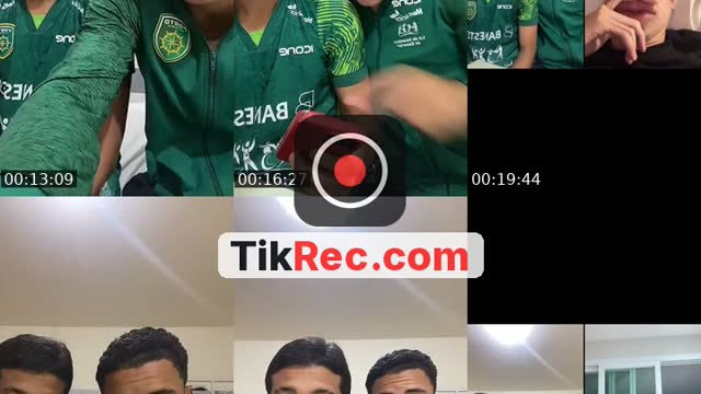 @kawanfelipe_09 TikTok live from 2026-09-20