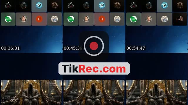 TikTok live: 👮🏻شوية حوارات بال🧠 by @c.ahmed.h