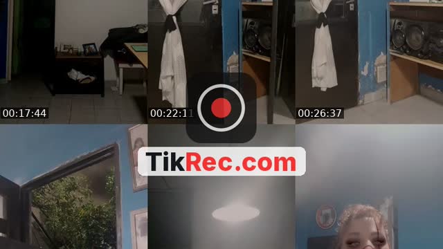 TikTok live: aburrida bailamos jaja by @sosa2025.0