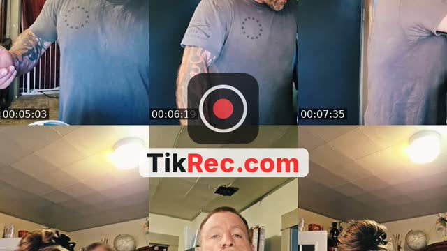 @jpankey TikTok live from 2026-09-20