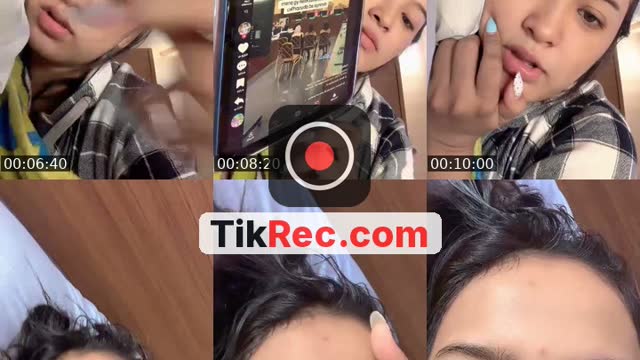 @innskiyaa_nabab4n TikTok live