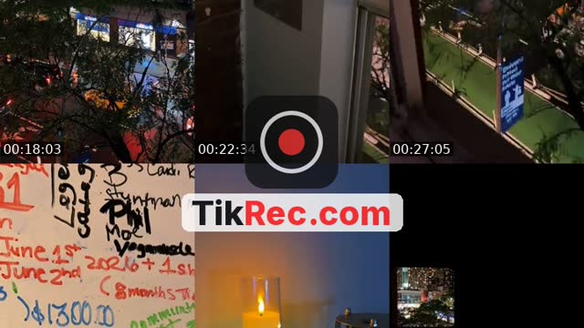 TikTok live: LIVE📍NYC🗽SUNDAY 🫶🏼12AM by @colleenelizabethnyc